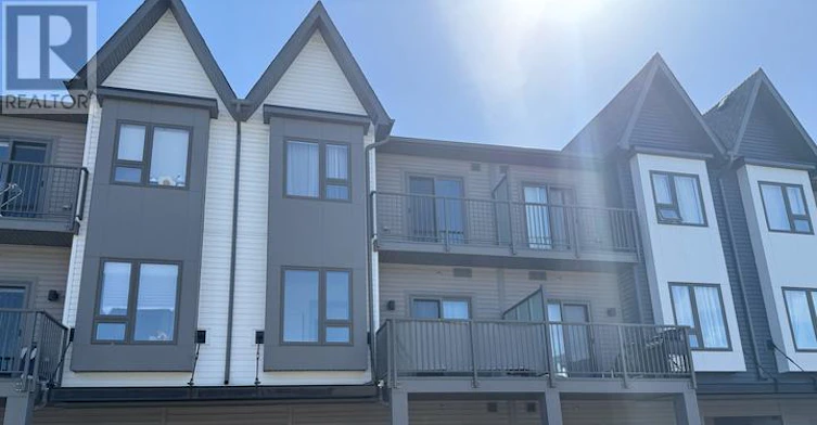 809-2635 William Jackson Drive, Pickering, ON, L1P 2V8 - 11