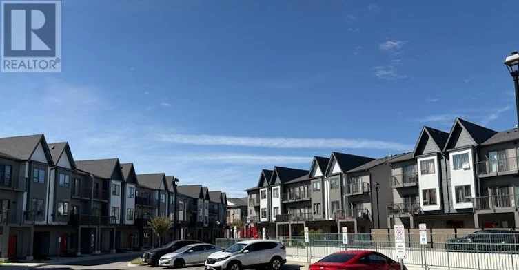 809-2635 William Jackson Drive, Pickering, ON, L1P 2V8 - 9