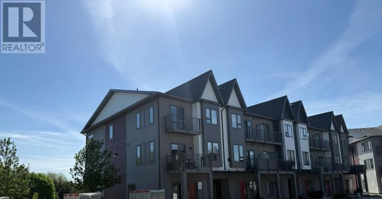809-2635 William Jackson Drive, Pickering, ON, L1P 2V8 - 10