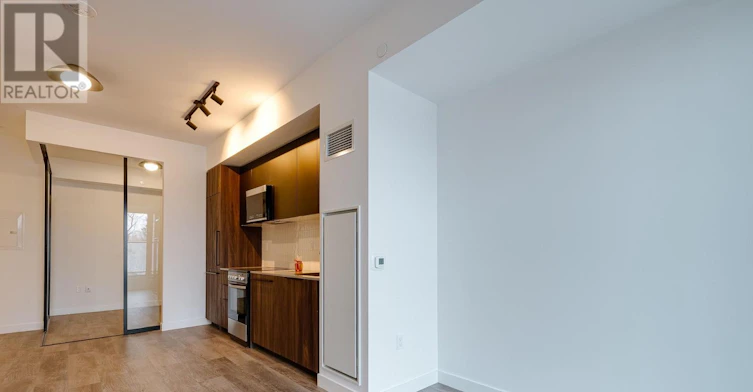 209-1635 Military Trail, Toronto, ON, M1C 1B2 - 5