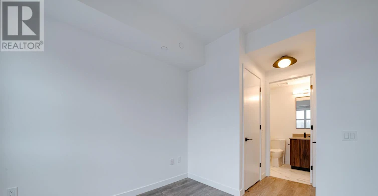 209-1635 Military Trail, Toronto, ON, M1C 1B2 - 10