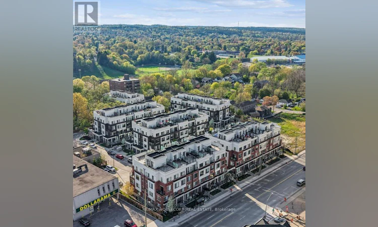 116-600 Alex Gardner Circle