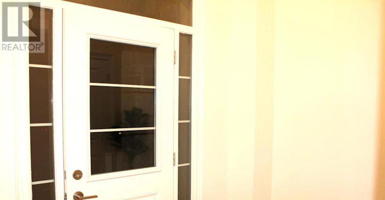 94 Bermondsey Way, Brampton, ON, L6Y 6K9 - 24