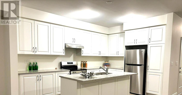 94 Bermondsey Way, Brampton, ON, L6Y 6K9 - 4