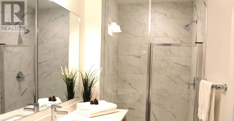 94 Bermondsey Way, Brampton, ON, L6Y 6K9 - 20