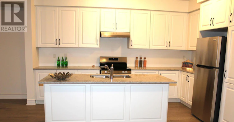 94 Bermondsey Way, Brampton, ON, L6Y 6K9 - 6