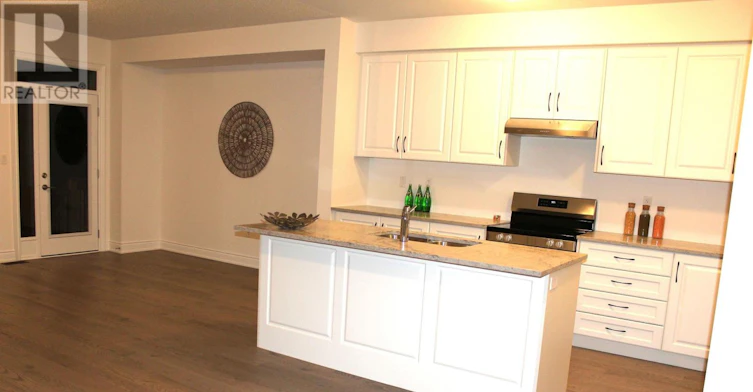 94 Bermondsey Way, Brampton, ON, L6Y 6K9 - 7
