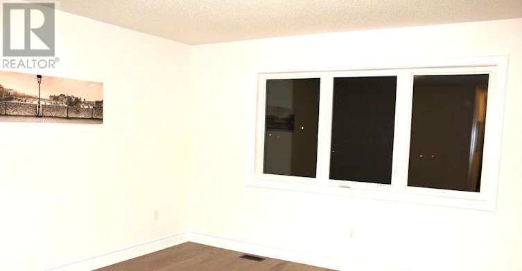 94 Bermondsey Way, Brampton, ON, L6Y 6K9 - 18