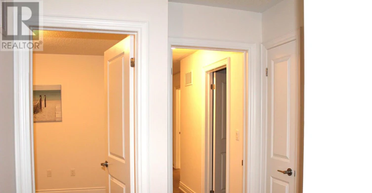 94 Bermondsey Way, Brampton, ON, L6Y 6K9 - 14