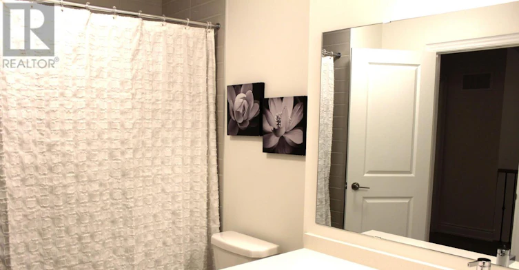 94 Bermondsey Way, Brampton, ON, L6Y 6K9 - 17