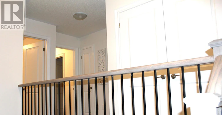 94 Bermondsey Way, Brampton, ON, L6Y 6K9 - 10
