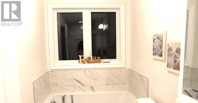 94 Bermondsey Way, Brampton, ON, L6Y 6K9 - 19