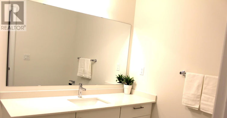 94 Bermondsey Way, Brampton, ON, L6Y 6K9 - 16