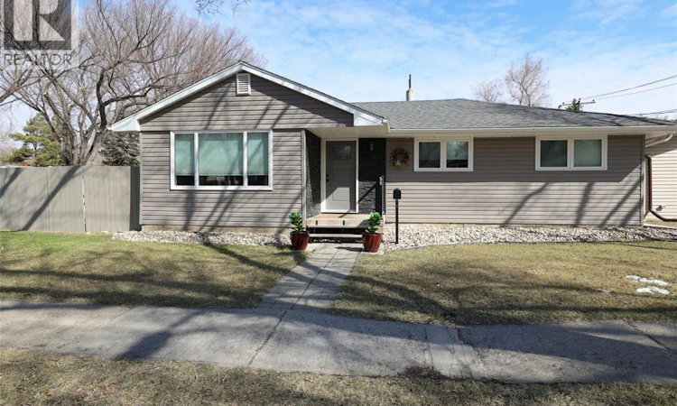 55 Fox Glove Crescent