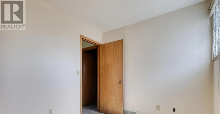 7740 Chorozy Street, Niagara Falls, ON, L2H 2N9 - 14