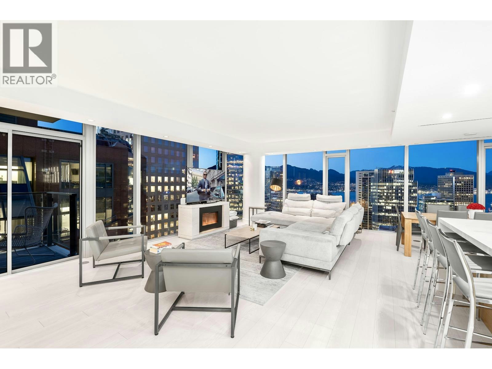 2902-667 Howe Street - 3