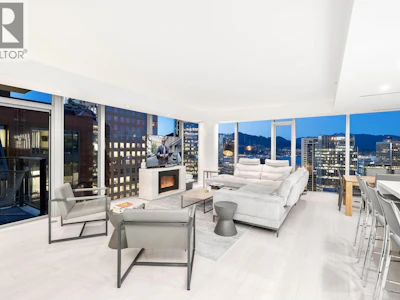 2902-667 Howe Street - 3