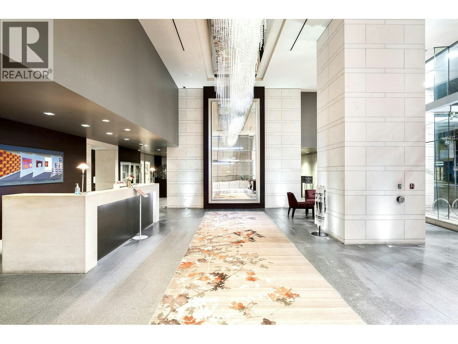 2902-667 Howe Street - 4