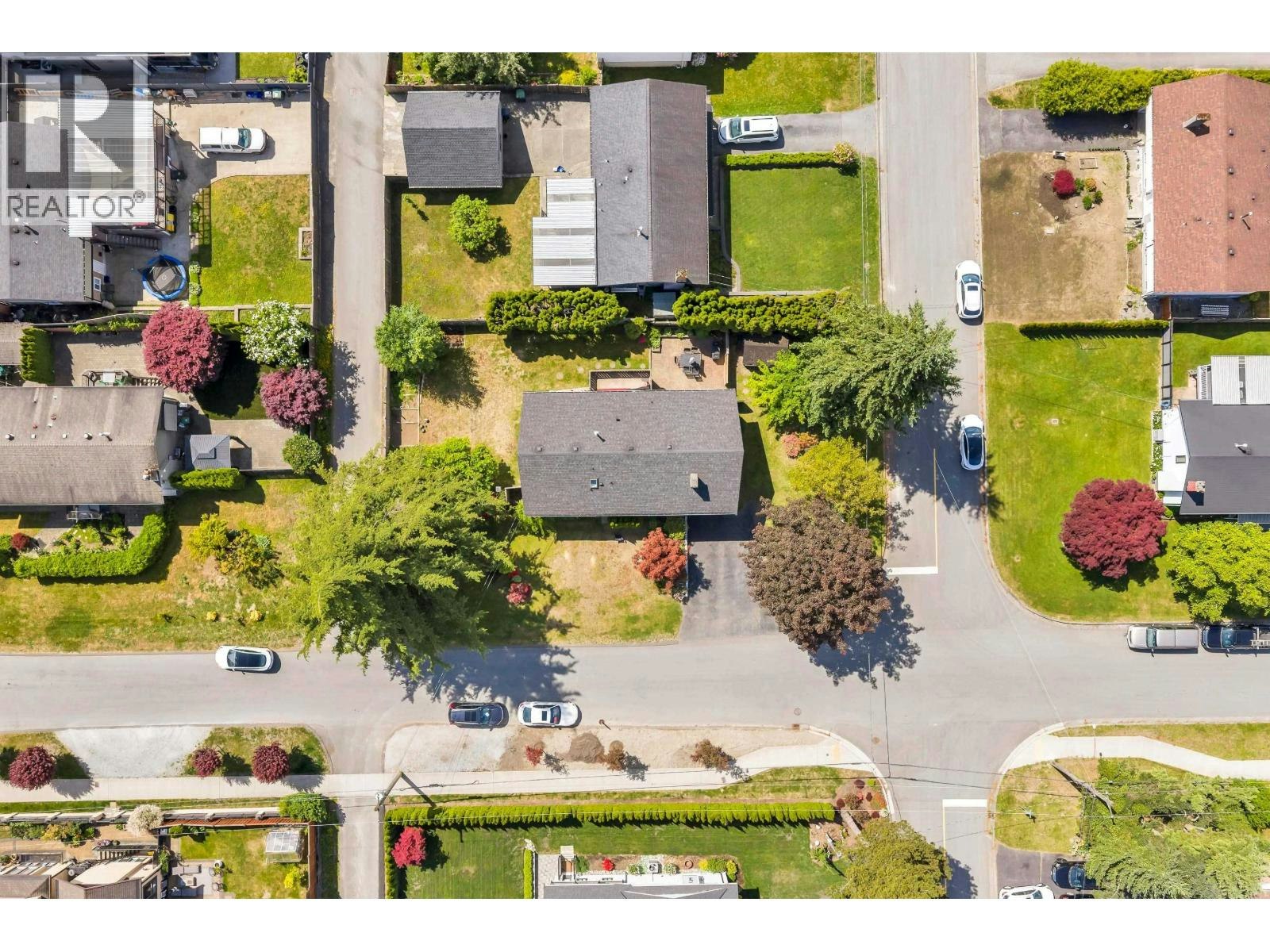 740 Townley Street, Coquitlam, BC, V3J 4N3