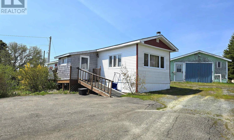28 White Ash Lane