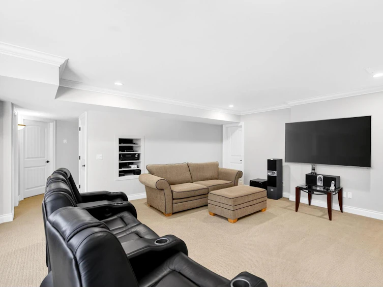 15544 59 Avenue, Surrey, BC, V3S 4N8 - 26