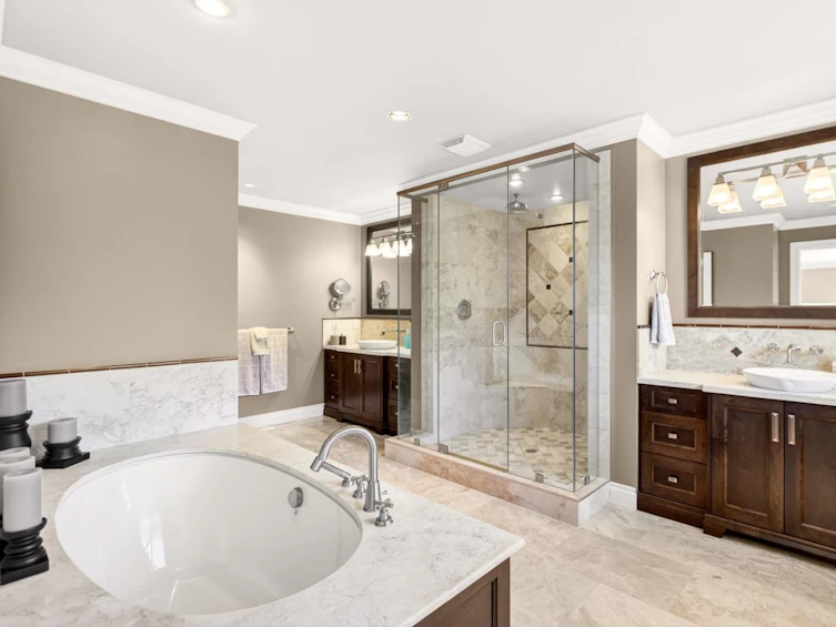 15544 59 Avenue, Surrey, BC, V3S 4N8 - 22