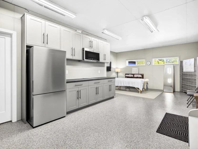 15544 59 Avenue, Surrey, BC, V3S 4N8 - 33