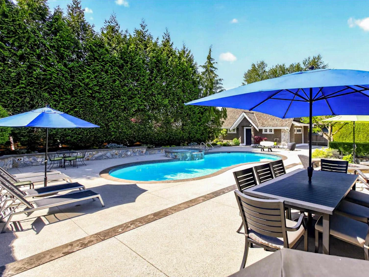 15544 59 Avenue, Surrey, BC, V3S 4N8 - 5