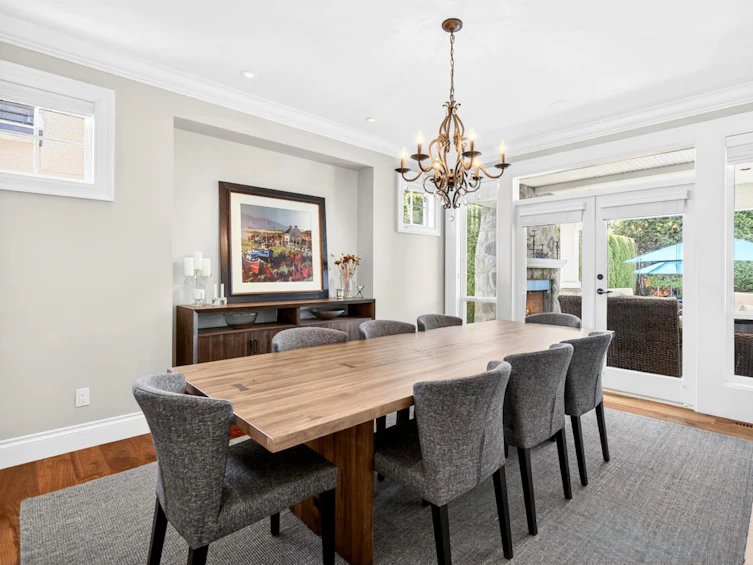 15544 59 Avenue, Surrey, BC, V3S 4N8 - 18