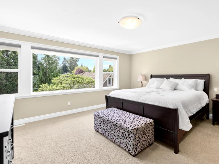 15544 59 Avenue, Surrey, BC, V3S 4N8 - 21