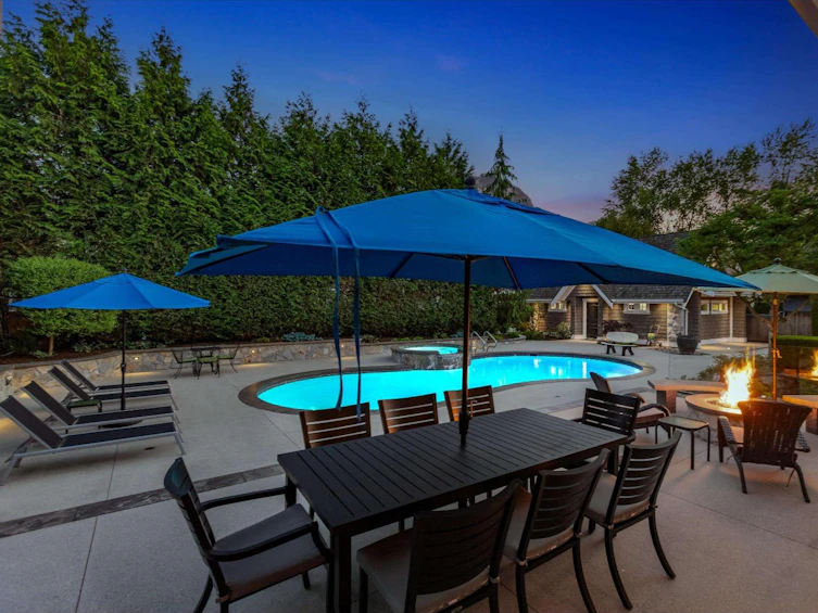 15544 59 Avenue, Surrey, BC, V3S 4N8 - 35