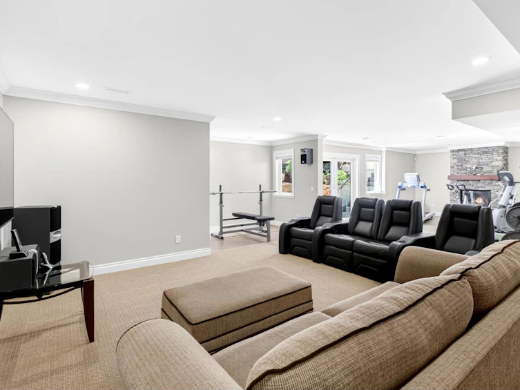15544 59 Avenue, Surrey, BC, V3S 4N8 - 27