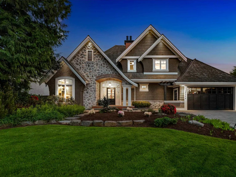 15544 59 Avenue, Surrey, BC, V3S 4N8 - 34