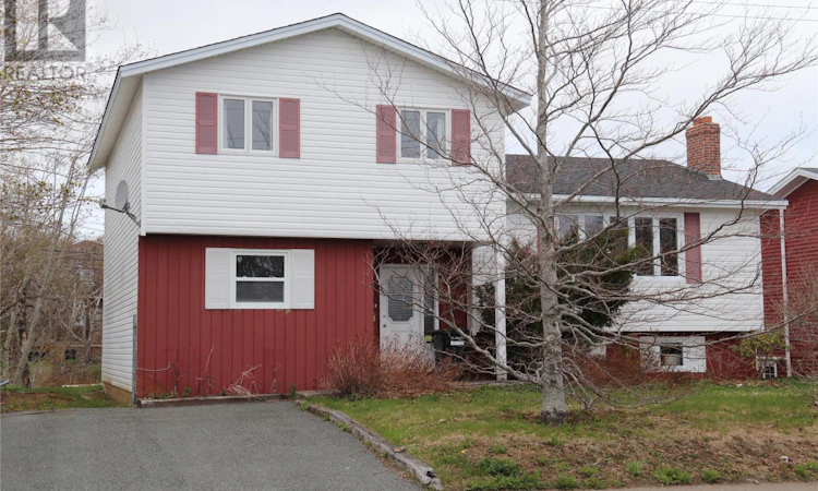 24 Mercers Drive