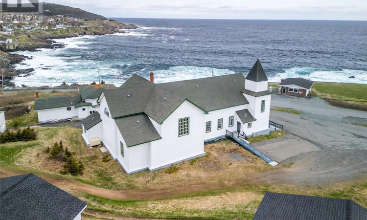 617 Main Road