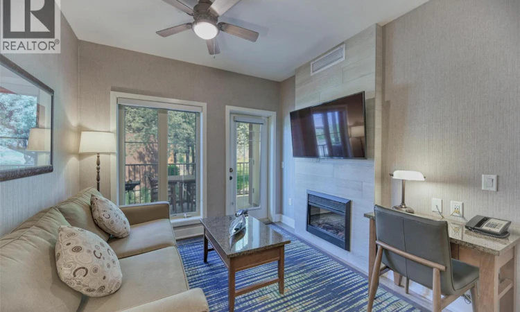 122D-1200 Rancher Creek Road
