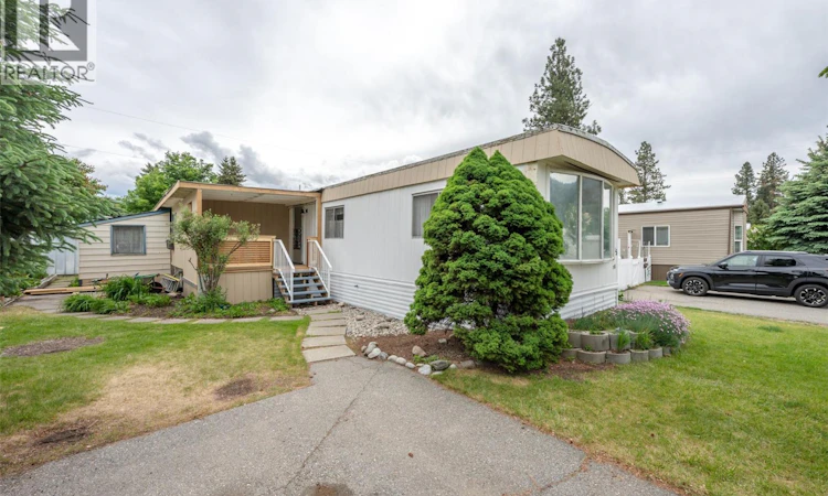 C25-4505 Mclean Creek Road