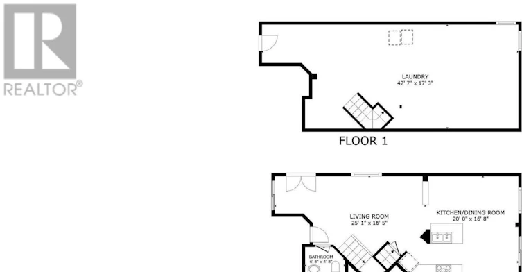 25 Rocky Point Crescent, Brampton, ON, L6V 4R7 - 3