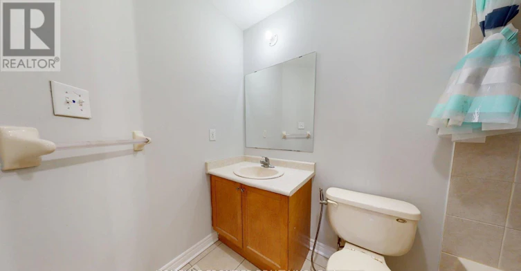 25 Rocky Point Crescent, Brampton, ON, L6V 4R7 - 19