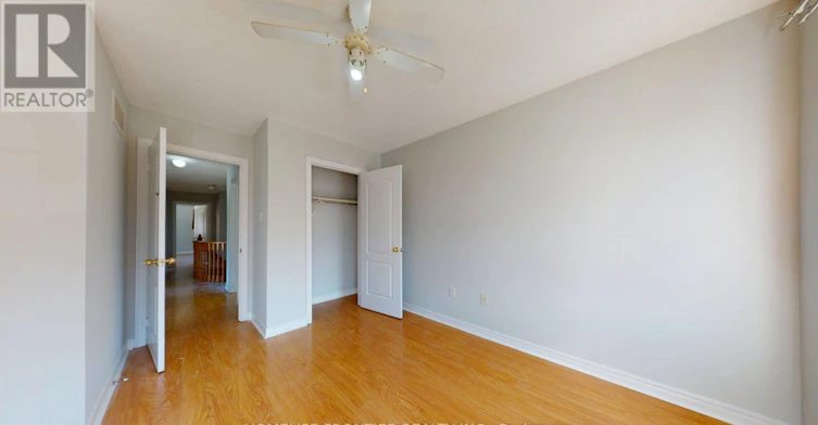 25 Rocky Point Crescent, Brampton, ON, L6V 4R7 - 21
