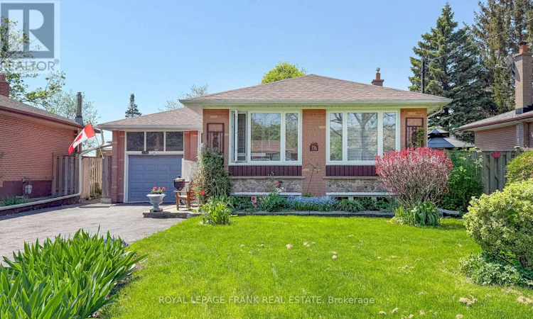 336 Viewmount Street