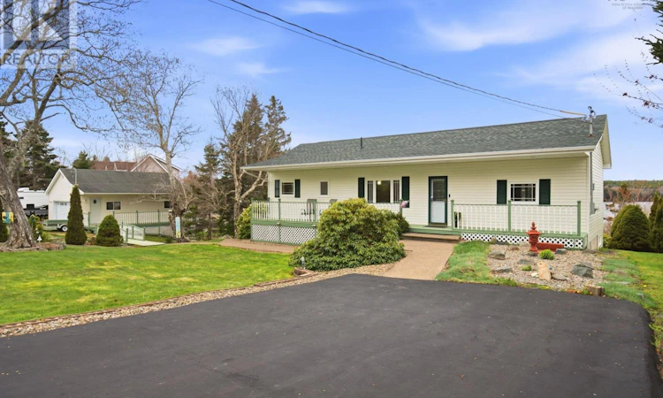 157-163 Candy Mountain Road