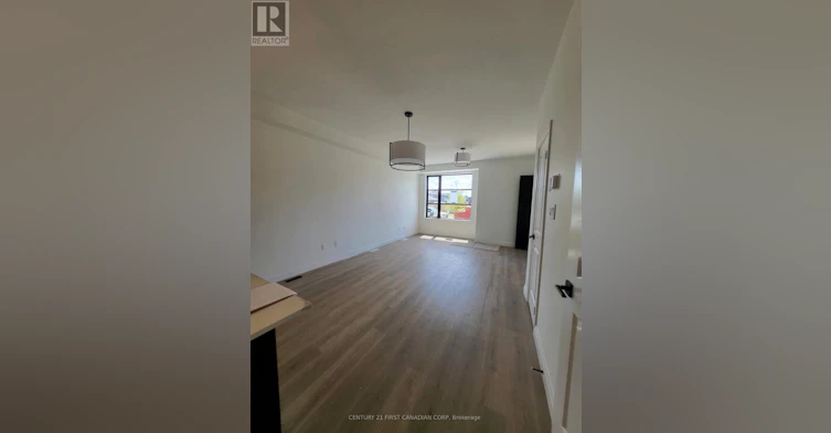 127-3900 Savoy Street, London, ON, N6P 0H9 - 9