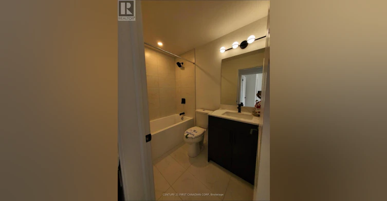 127-3900 Savoy Street, London, ON, N6P 0H9 - 16