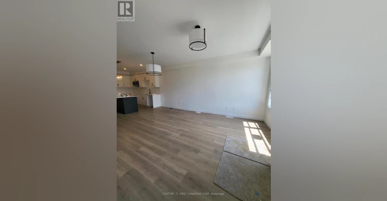 127-3900 Savoy Street, London, ON, N6P 0H9 - 7