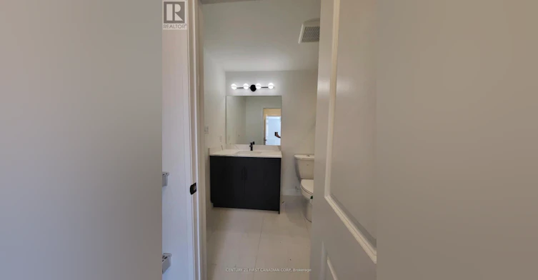 127-3900 Savoy Street, London, ON, N6P 0H9 - 14