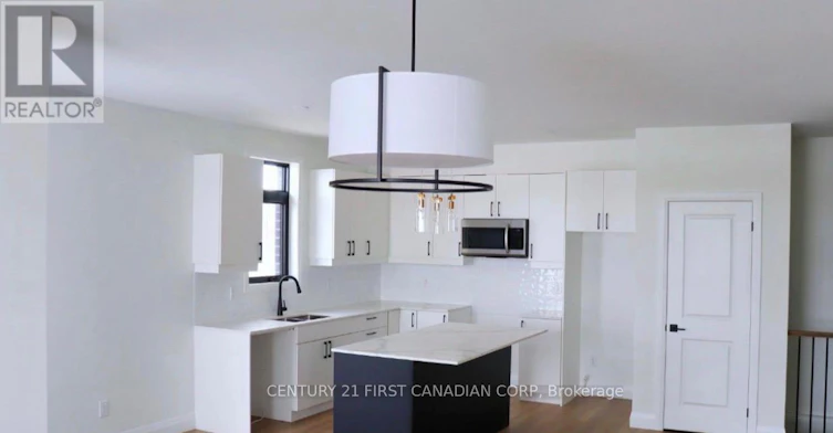 127-3900 Savoy Street, London, ON, N6P 0H9 - 2