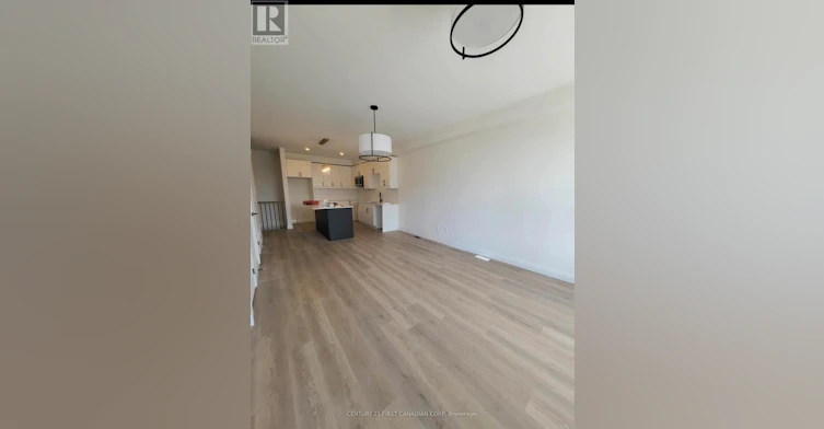 127-3900 Savoy Street, London, ON, N6P 0H9 - 6