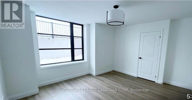 127-3900 Savoy Street, London, ON, N6P 0H9 - 17
