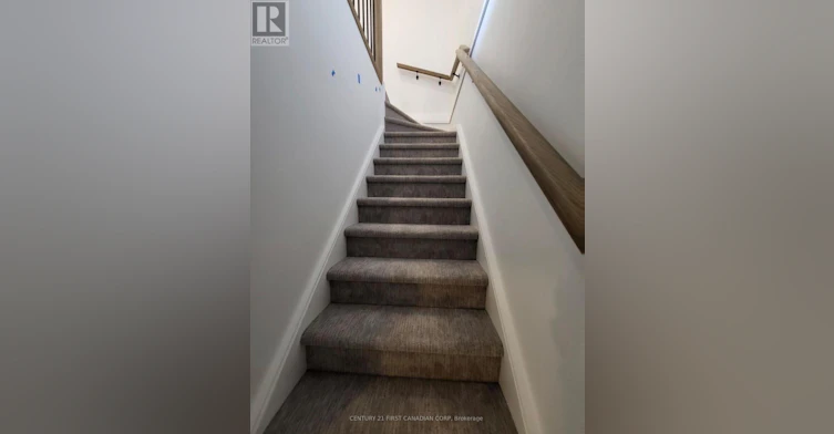 127-3900 Savoy Street, London, ON, N6P 0H9 - 10